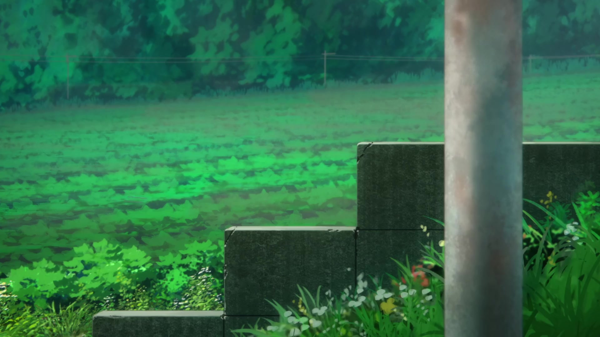 [Tsukyio Editing Resources] Takopi's Original Sin - 010.mp4